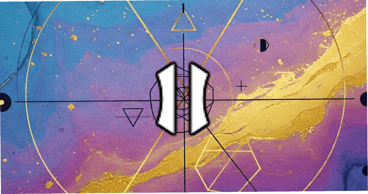 Cover image for Pause Game Screen
